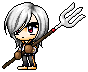 Jinzul